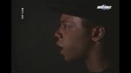 Ice mc - Easy
