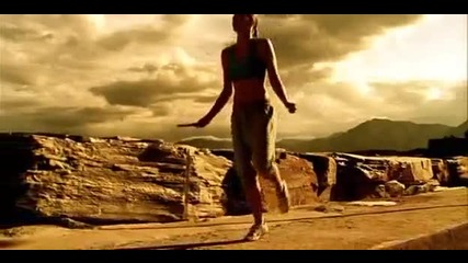Yves Larock - Rise Up
