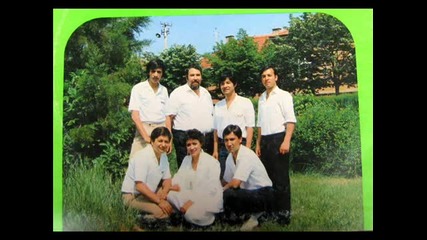 Sali Jasarevic Abre kako puraneja