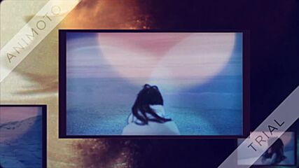 She’s Gone / Steelheart