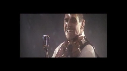 Целувката на Ана - Нина Николина и Калин Вельов