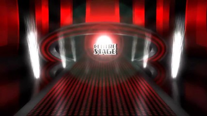 Team will.i.am perform - a mega medley - The Voice Uk