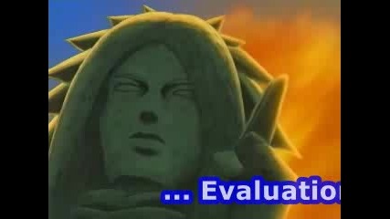 Sasuke Is The Best