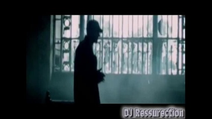 2pac ft. The Game & Eminem - Any Body Killa [hot Remix] [високо качество]
