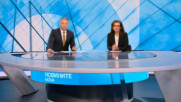 Новините на NOVA | Централна емисия | 22 окт. 2026