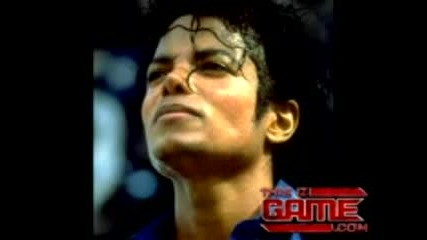 The Game ft. Chris Brown Usher P Diddy - Better On The Other Side [official Mj Tribute Song]