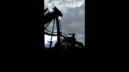 Алтон Таларс Англия