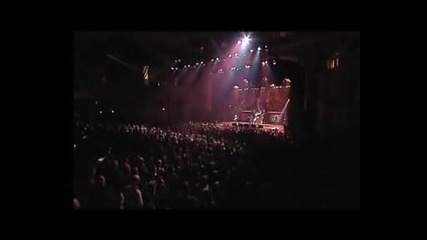 Judas Priest - Live in London 
