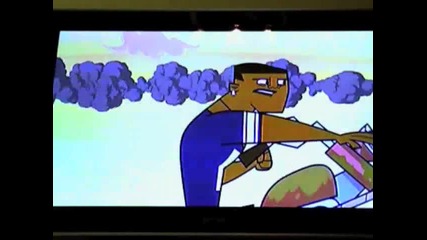 total drama revenge of the island episode 10 part 2