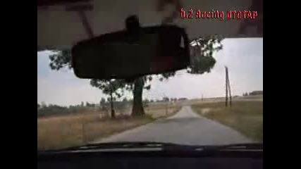 Просто лада с Turbo невероятно