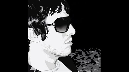 [new Exclusive]yinon Yahel ft.the Girls - Tonight (preview Mix)