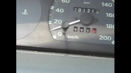 bass punto