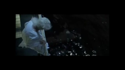 Titanic My Immortal