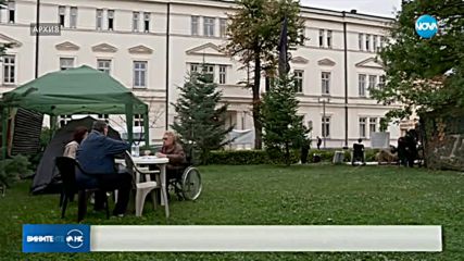 Новините на NOVA (17.08.2018 - следобедна емисия)