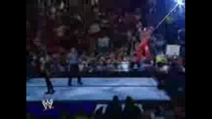 Rey Mysterio 