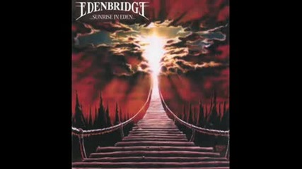 Edenbridge - Sunrise In Eden