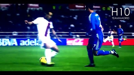 Cristiano Ronaldo Goals, Skills Celebrations Hd