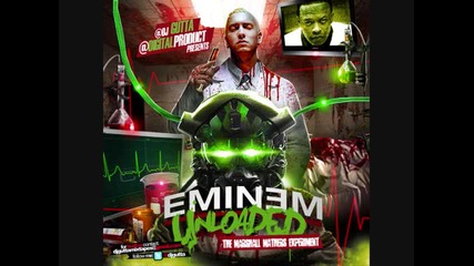 Black Amerika ft. Ludacris & Barack Obama (stackhouse Record