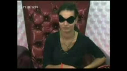 Big Brother 4 - Поредни Номинации