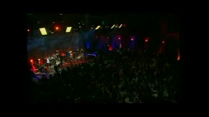 Scorpions - Holiday (acoustic version)