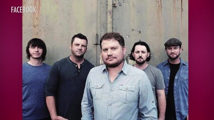 Country Music Star Randy Rogers' Newborn Daughter has Died