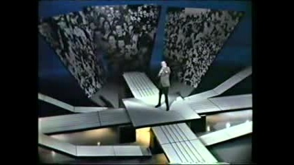 Frank Sinatra - A Man And His Music (1965) Part 5