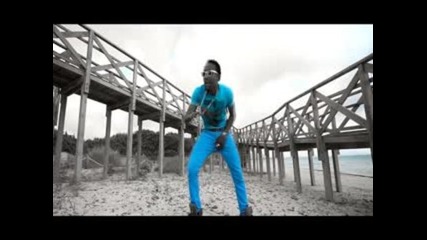 Kcee - Now I Know ( Official Video H D )
