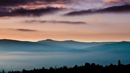 David Lanz - Nights In White Satin (orchestral version) 