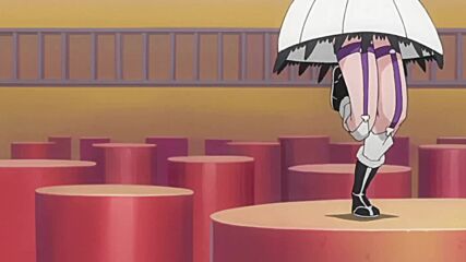 Bleach ep 153 bg