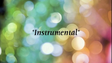 A Thousand Years - Christina Perri