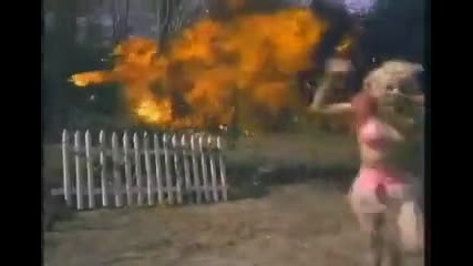 Toxic avenger_2
