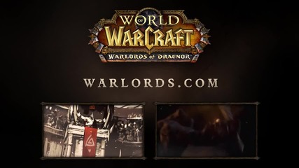 Age of Iron Trailer (eu)