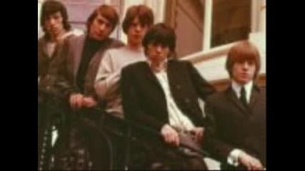 The Rolling Stones Tribute