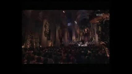 Helmut Lotti - Jingle Bells