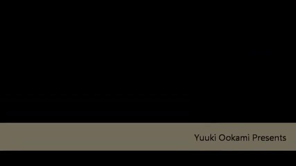 Anime Funny Scenes 2012
