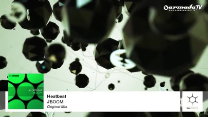 Heatbeat---boom-(original-mix)
