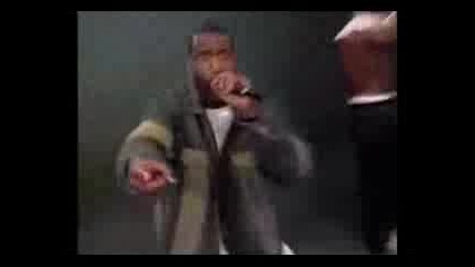 50 Cent - 50 Shot Ya