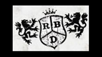 Rbd - Lento 