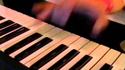 Curacao - Yiasou (dance Version,1987)