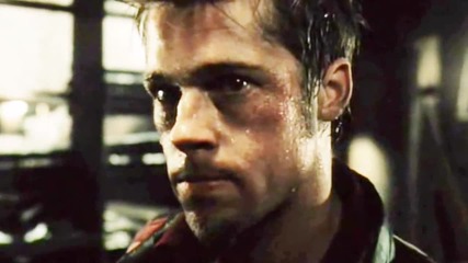 Fight Club - You re Going Down