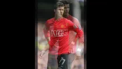 Cristiano Ronaldo - You