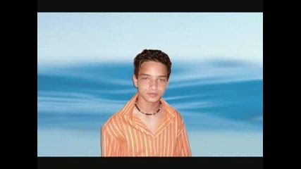 Ardijan - Tu Samo Tu 2007)
