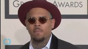 Chris Brown’s Probation From 2009 Rihanna Assault Case Comes to an End