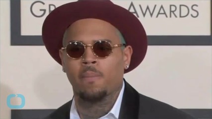 Chris Brown’s Probation From 2009 Rihanna Assault Case Comes to an End