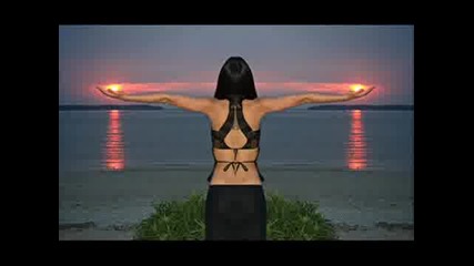 Jose Amnesia feat. Jennifer Rene - Louder [robert Nickson Re