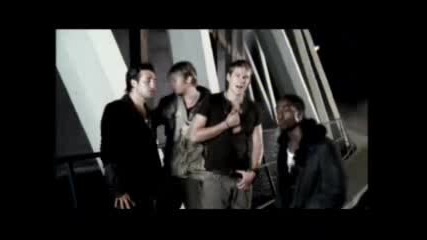 Blue - Guilty