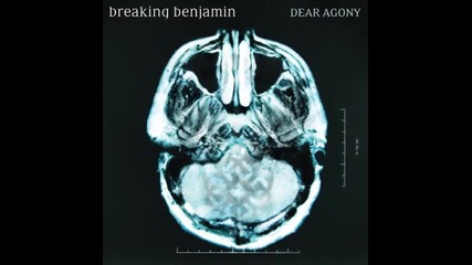 Breaking Benjamin - When Lies Beneath