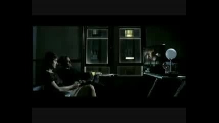 Eminem - Going Through Changes