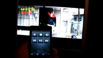 Htc Diamond Gremote