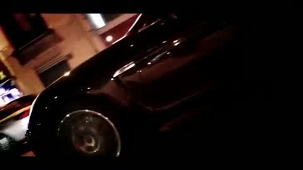 Damani feat. Snoop Dogg - Here Comes Damani ( H Q ) 